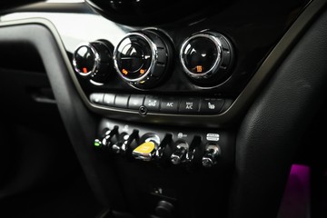 https://dvg-vehicle-assets.s3.amazonaws.com/U19926/8i3w7z6lhnek3cbtp63qmewxy.jpg