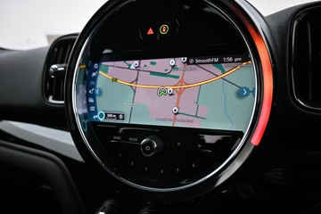 https://dvg-vehicle-assets.s3.amazonaws.com/U19926/9imbwjeeof52iwu22j3v7mwz9.jpg