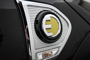 https://dvg-vehicle-assets.s3.amazonaws.com/U19926/a2aegp9erlbe2afzsba5xq72r.jpg