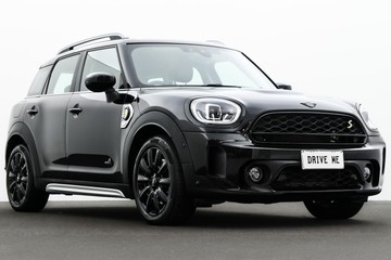https://dvg-vehicle-assets.s3.amazonaws.com/U19926/ar8zwu3k1hdh7pydj7472tgx.jpg