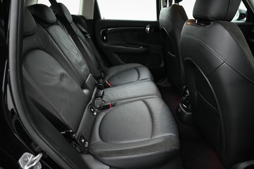 https://dvg-vehicle-assets.s3.amazonaws.com/U19926/aw0micyhbdqzgp9fw4syz8vgp.jpg
