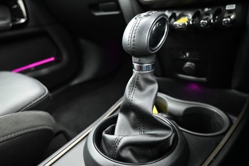 https://dvg-vehicle-assets.s3.amazonaws.com/U19926/bawl4jvfz2q9gpxxgowf9ybua.jpg