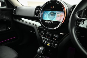 https://dvg-vehicle-assets.s3.amazonaws.com/U19926/bd27n4oea8ok4xljyygx1kv0u.jpg