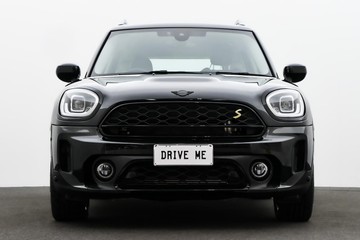 https://dvg-vehicle-assets.s3.amazonaws.com/U19926/cnvjj7vaotv6mrhwzk3dqopfh.jpg