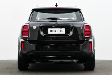 https://dvg-vehicle-assets.s3.amazonaws.com/U19926/d9n7nxv3yyb2fr3xo49rb05md.jpg