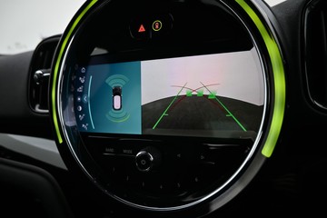 https://dvg-vehicle-assets.s3.amazonaws.com/U19926/tv1a9ans3l1wkyu8kimwb7zw.jpg