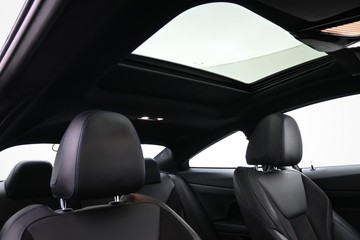 https://dvg-vehicle-assets.s3.amazonaws.com/U19928/1ctz2jib5u3qacp5bvta8i3to.jpg