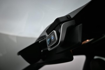 https://dvg-vehicle-assets.s3.amazonaws.com/U19928/1ezm9ndyhnjsxr0l0ftid3eiu.jpg