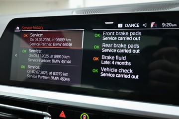 https://dvg-vehicle-assets.s3.amazonaws.com/U19928/3spw0sghsdjr7a8g5nz3n4wau.jpg