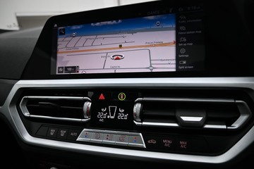 https://dvg-vehicle-assets.s3.amazonaws.com/U19928/3vves2kt8f9bffpif1h60qlzr.jpg