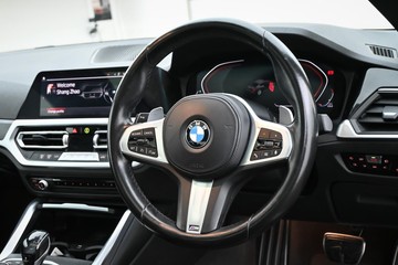 https://dvg-vehicle-assets.s3.amazonaws.com/U19928/49tknw0m29nr4egtocmavl1ru.jpg