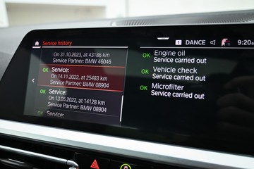 https://dvg-vehicle-assets.s3.amazonaws.com/U19928/6b35l6b07li2h7b4htntett2r.jpg