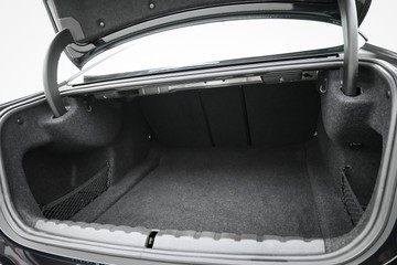 https://dvg-vehicle-assets.s3.amazonaws.com/U19928/7n0wyebvmjyo6ulcgn5qpiznx.jpg