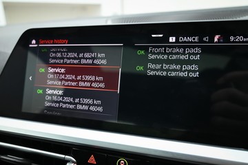 https://dvg-vehicle-assets.s3.amazonaws.com/U19928/7xkf3l34e2a39ko6i4ky4uei.jpg