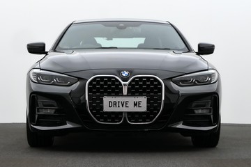 https://dvg-vehicle-assets.s3.amazonaws.com/U19928/8696kzijdvps7qj6ecqbr67js.jpg