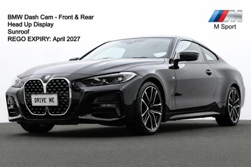 https://dvg-vehicle-assets.s3.amazonaws.com/U19928/8n78b7fsh5ipj07fqdlml3o9s.jpg