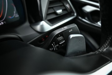 https://dvg-vehicle-assets.s3.amazonaws.com/U19928/9814ncsz4x9t5zi7r5by242ws.jpg