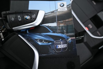 https://dvg-vehicle-assets.s3.amazonaws.com/U19928/9c2kzl2erahx5m06js9bxbdbc.jpg