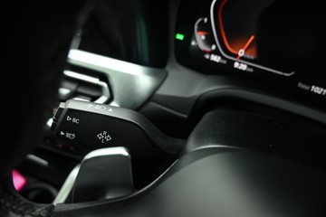https://dvg-vehicle-assets.s3.amazonaws.com/U19928/9y7laxprt2vuf6rpw6x1saylc.jpg