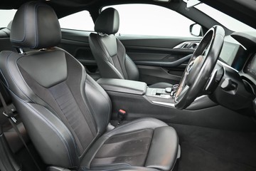 https://dvg-vehicle-assets.s3.amazonaws.com/U19928/c6tw78efsaok8y1374xo9waux.jpg