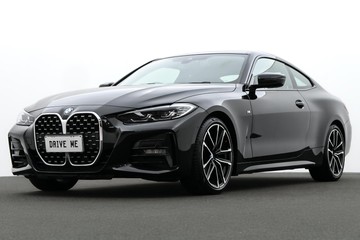 https://dvg-vehicle-assets.s3.amazonaws.com/U19928/cpe7v22edovevc8m16b63adgl.jpg