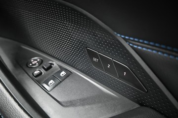 https://dvg-vehicle-assets.s3.amazonaws.com/U19928/cpicz8z17rqqnk0wj9ns6g8fe.jpg