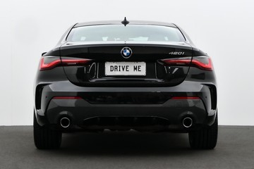 https://dvg-vehicle-assets.s3.amazonaws.com/U19928/dsmvdpr50eya6viadgm3i6870.jpg