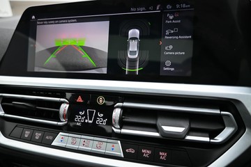 https://dvg-vehicle-assets.s3.amazonaws.com/U19928/dx2ae13pm7vwtpbsq498n442i.jpg
