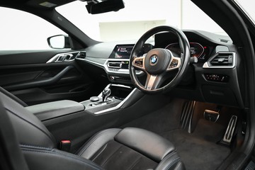 https://dvg-vehicle-assets.s3.amazonaws.com/U19928/er2tdgqbxh34o6tnlzik28f78.jpg
