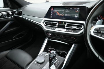 https://dvg-vehicle-assets.s3.amazonaws.com/U19928/ex68seruv0i8lin42qj2kb9lt.jpg