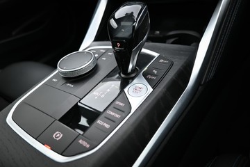 https://dvg-vehicle-assets.s3.amazonaws.com/U19928/lb6xt2juwyk7zhh7mekafnb8.jpg