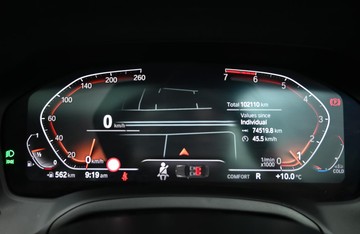 https://dvg-vehicle-assets.s3.amazonaws.com/U19928/z577nqqf3dboee6cb9aposui.jpg