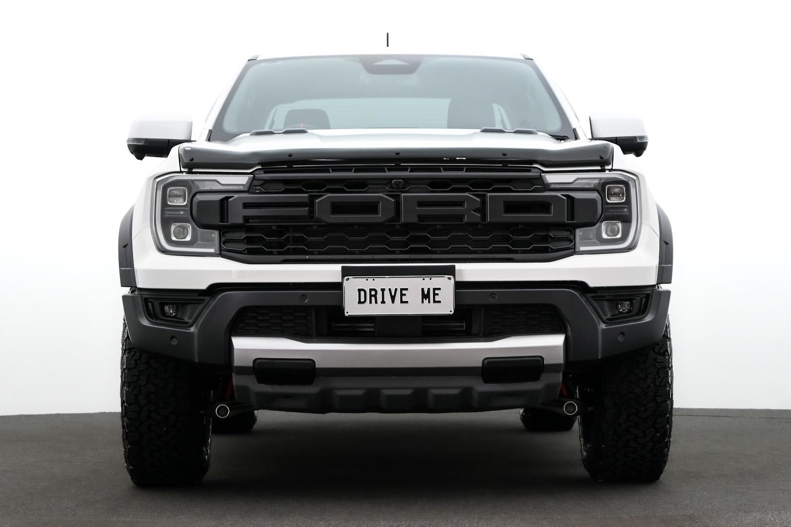 Ford Ranger image 2