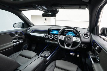 https://dvg-vehicle-assets.s3.amazonaws.com/U19936/2wil2e2ooaj2753ulgm098cvc.jpg