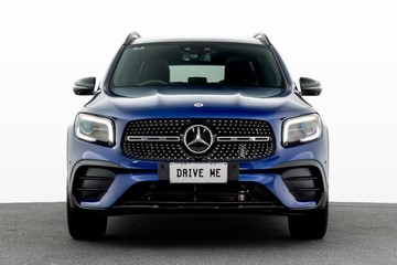 https://dvg-vehicle-assets.s3.amazonaws.com/U19936/2xstrk8xlghii63dq0joon87v.jpg