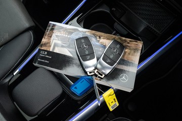 https://dvg-vehicle-assets.s3.amazonaws.com/U19936/37bbvjxpoqos9dcwwt4877mij.jpg