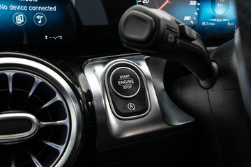 https://dvg-vehicle-assets.s3.amazonaws.com/U19936/3827blifkuxjcfng34zkcleyt.jpg