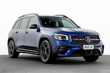 https://dvg-vehicle-assets.s3.amazonaws.com/U19936/40sisbh7by2hxy9vcrfhb1vcr.jpg