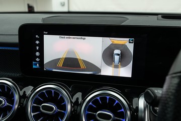 https://dvg-vehicle-assets.s3.amazonaws.com/U19936/4ktaffzgx09gyq8z92ys6wy8m.jpg
