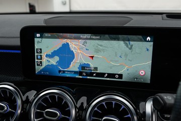 https://dvg-vehicle-assets.s3.amazonaws.com/U19936/4mkdivlnycigxbj8tg8t8dozs.jpg