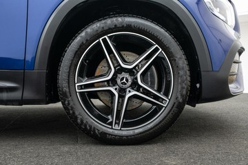 https://dvg-vehicle-assets.s3.amazonaws.com/U19936/4mpwobwf5pj77uxkwocm87sv3.jpg