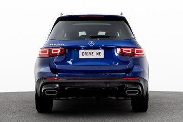 https://dvg-vehicle-assets.s3.amazonaws.com/U19936/58r3s2in93p754yjnhe2utugu.jpg
