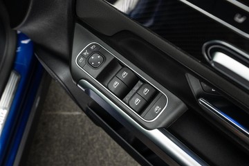 https://dvg-vehicle-assets.s3.amazonaws.com/U19936/5qcfgfkd4ubdagydyxq7xgb8u.jpg