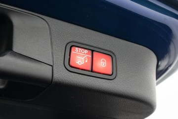 https://dvg-vehicle-assets.s3.amazonaws.com/U19936/5ytguuena7l9jn4unpqpzgrff.jpg