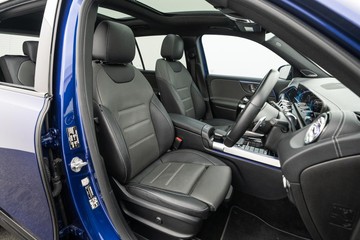 https://dvg-vehicle-assets.s3.amazonaws.com/U19936/6bg266btbarglcl10gsvru7y7.jpg