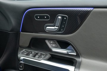 https://dvg-vehicle-assets.s3.amazonaws.com/U19936/6vlt9aplg4vl6ndbkci18ycl1.jpg