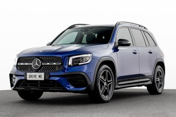 https://dvg-vehicle-assets.s3.amazonaws.com/U19936/8ptrf1whjnql513gmlaesxmpe.jpg