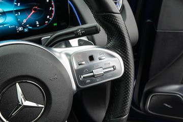 https://dvg-vehicle-assets.s3.amazonaws.com/U19936/9ycd2t8hs0asxudrdnf0s6d6g.jpg