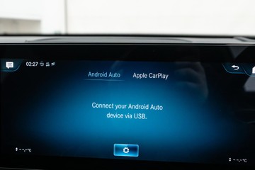 https://dvg-vehicle-assets.s3.amazonaws.com/U19936/bky3tslzhmrx3v4ue6eyssv2w.jpg