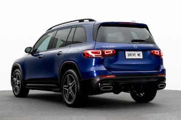 https://dvg-vehicle-assets.s3.amazonaws.com/U19936/bs1m59pn80apclr8gsbhcct2u.jpg